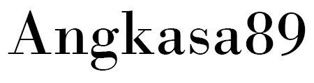 Angkasa89
